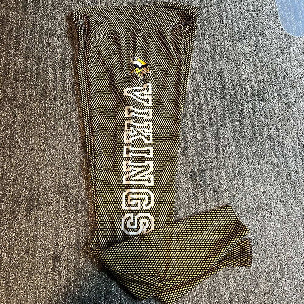 Vikings Leggings